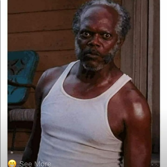 Meet your Posher, Matthew - Picture 1 of 1